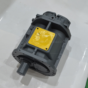 Atlas Copco 1616740881 không khí cuối không khí đầu cho máy nén khí trục vít chính hãng phụ tùng gốc chất lượng cao - Product Image 4