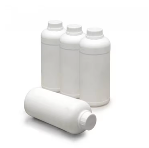 <span class=keywords><strong>Carbonate</strong></span> <span class=keywords><strong>de</strong></span> <span class=keywords><strong>potassium</strong></span> 99% min K2CO3 en poudre pour engrais, qualité additif alimentaire CAS 584-08-7 - Product Image 6