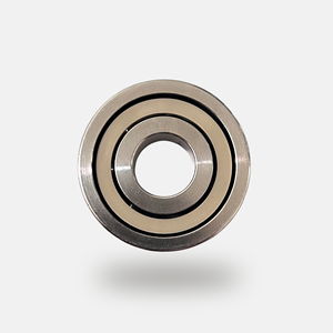 ตลับลูกปืนเซรามิกไฮบริด 6000,6200,6700 ตลับลูกปืนร่องลึก สแตนเลสสตีล ZZ บริการปรับแต่งตามความต้องการ ความแม่นยำ ABCE 7/9 - Product Image 2