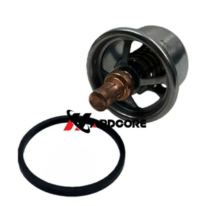 Regulator 418-4163 Water Temperature 4184163 for Engine 3176C 3408 C27 C32 D9R - Product Image 3