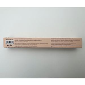 Perfume Líquido Floral para Mujer de 35ml, Modelo 9054, Tubo de Prueba Pequeño, Origen China, Venta al por Mayor, Comercio Exterior Transfronterizo - Product Image 4