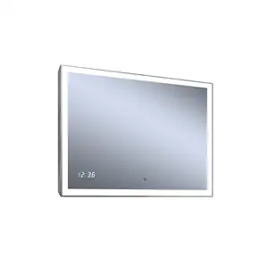 Lighted Impressions Moments LED Wall Mirror