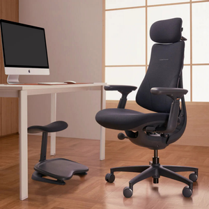 <span class=keywords><strong>Silla</strong></span> Ejecutiva Moderna de Lujo Libernovo Omni, <span class=keywords><strong>Silla</strong></span> de Oficina Ergonómica de Malla con Masaje Eléctrico, <span class=keywords><strong>Silla</strong></span> de Trabajo Ajustable para Computadora - Product Image 1