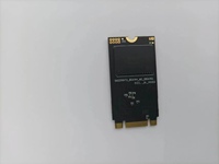 قرص صلب داخلي من نوع M2 SATA، قرص صلب M.2 2242 NGFF بسعة 1 تيرابايت SSD للابتوب