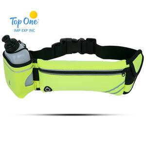 Offre Spéciale d'autres sacs de sport sacs de course de taille en plein air pour voyage équitation et sport accessoires de qualité - Product Image 3