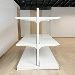 <span class=keywords><strong>Scaffali</strong></span> per supermercati personalizzati <span class=keywords><strong>scaffali</strong></span> per negozi scaffalature per negozi al dettaglio personalizzazione <span class=keywords><strong>scaffali</strong></span> per supermercati <span class=keywords><strong>dimensioni</strong></span>/scaffale per negozi - Product Image 4