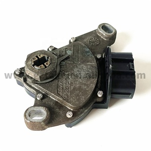 <span class=keywords><strong>U140E</strong></span> U240E U241E U150E U151E U250E Sicherheits-Neutral-Schalter 84540-32110 Passend für Toyota 8454032110 - Product Image 1