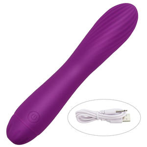 Fernbedienung Vagina Vagina Distanz Weiblicher Stecker Silent OEM <span class=keywords><strong>Vibrator</strong></span> Vibrierend für Vagina Stimulation Silikon - Product Image 6