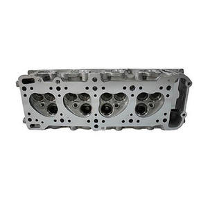 Testata del Cilindro YS4Z-6049-GA YS4E-6090-EA per Ford Focus <span class=keywords><strong>Escort</strong></span> - Product Image 3