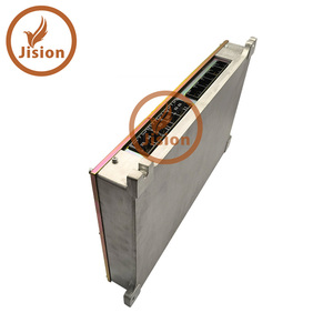 Unité de contrôle CPU LS22E00127F1 pour pièces d'excavatrice SK200-8 Sk220-8 - Product Image 1