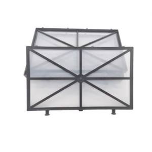 Filtro de Piscina 9991433 para Robots Subacuáticos Dolphin M200 M400 M500, Material PP, para Uso en Piscinas Domésticas - Product Image 1