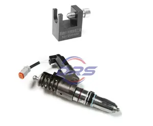M11 n14 injector armature removal tool diesel tool repair injector dismantling tool for cummins injector