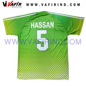 Camiseta sin Mangas para Hombre con Impresión Digital Personalizada por Sublimación - Servicio OEM 100% Poliéster de Secado Rápido - Product Image 4