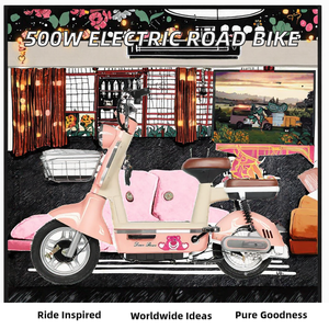 Adorno Pequeño de Alta Calidad para Acuario, Decoración de Arrecife Marino, Estilo Contemporáneo, 9 Formas - Product Image 3