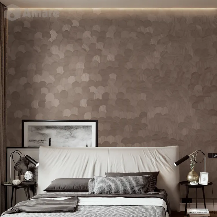 wallpaper stickers for bedrooms