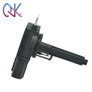 Giá tốt nhất <span class=keywords><strong>Air</strong></span> <span class=keywords><strong>Flow</strong></span> <span class=keywords><strong>Sensor</strong></span> 5wk9621 9629471080 cho Peugeot 306 307 406 806 - Product Image 2