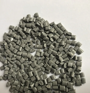 Matière première en plastique de granules d'ABS de haute qualité d'impact élevé résistant à l'usure - Product Image 5