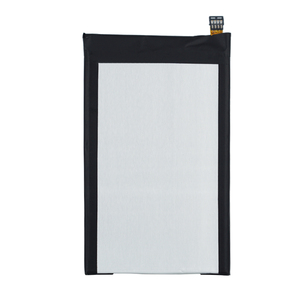 Batería <span class=keywords><strong>de</strong></span> teléfono móvil <span class=keywords><strong>de</strong></span> <span class=keywords><strong>segunda</strong></span> <span class=keywords><strong>mano</strong></span>, accesorio para Motorola FL40 XT1765 XT1766 XT1767 - Product Image 2