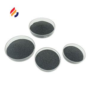 แร่ทรายชนิดผงเหล็กอิเล็กโทรดสูงทราย <span class=keywords><strong>ilmenite</strong></span> - Product Image 2