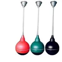 Bán Hot <span class=keywords><strong>PA</strong></span> Hệ Thống Trên Trần Oem Đầy Màu Sắc Treo Bóng Loa Cho Hệ Thống Địa Chỉ Công Cộng - Product Image 2