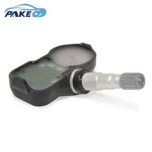 เซ็นเซอร์วัดแรงดันลมยาง433MHz PMV-C813 40700-JK00C สำหรับ nissans 370Z Infiniti FXG Series 40700-JK00B - Product Image 3