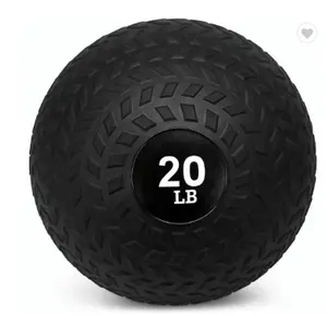 नवीनतम आगमन संतुलन और शक्ति फिटनेस गेंद पीवीसी नरम वजन गेंद