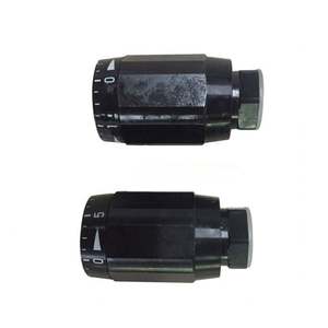 R901335397 DBEM10-7X/350 YG24K4M Proportional druck begrenzung ventil - Product Image 6