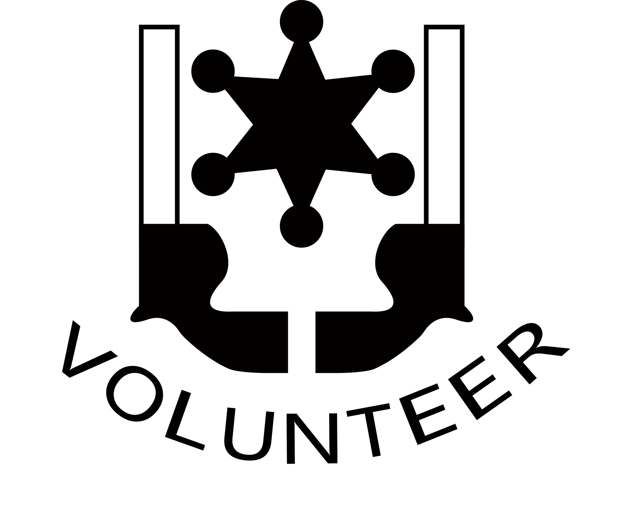 Guangzhou Yibao Handbag Co., Ltd. logo