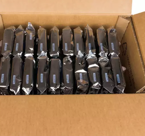 ร้อนขาย <span class=keywords><strong>Dell</strong></span> 4TB SAS 3.5in 7.2K ฮาร์ดดิสก์ระดับองค์กร HDD สำหรับเซิร์ฟเวอร์ - Product Image 4