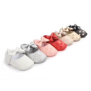 Nouvelles chaussures pour bébés et enfants modernes et simples, chaussures d'été confortables et respirantes pour marcher, chaussures pour tout-petits pour garçons et filles - Product Image 5