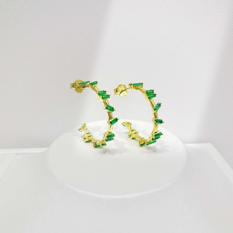 EFS0001-2   อีเอฟเอส0001-2