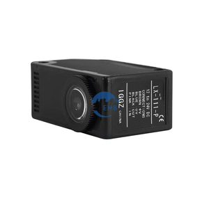 En stock precio de fábrica hecho en controlador PLC de bajo costo chino - Product Image 2