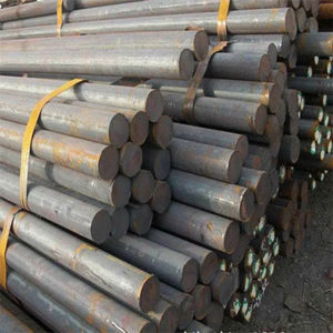 Astm a108 q235b טמפרטורה גבוהה עמיד קר פלדה שחור עגול פלדה פלדה פלדה 37 בר פלדה - Product Image 4