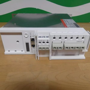 Nuevo accionamiento original <span class=keywords><strong>Beckhoff</strong></span> de la marca de los controladores <span class=keywords><strong>PLC</strong></span> PAC y dedicados, de la marca <span class=keywords><strong>Beckhoff</strong></span>, de la marca original de la marca de los controladores dedicados - Product Image 2