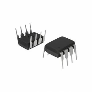 ชิ้นส่วนอิเล็กทรอนิกส์ ทรานซิสเตอร์ 8-DIP ALD1110EPAL มีสินค้าในสต็อก - Product Image 1