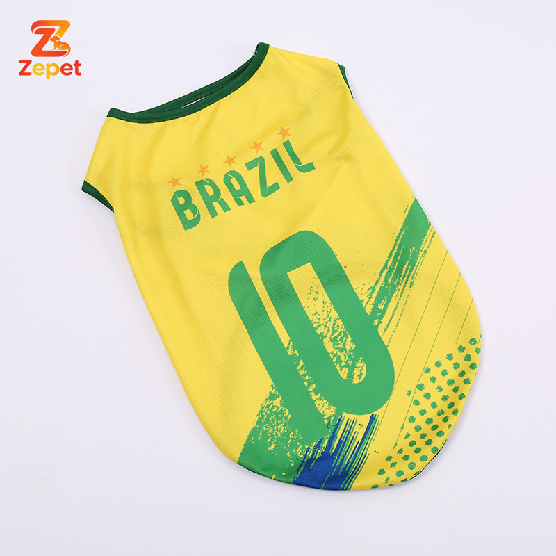 Brasile