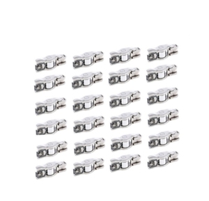 Großhandelspreis Kipphebel für E87 F20 E88 E92 X1 <span class=keywords><strong>X3</strong></span> X6 11 33 7 797 <span class=keywords><strong>710</strong></span> 11 33 7 812 893 11337797710 11337812893 - Product Image 3