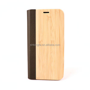 Voor <span class=keywords><strong>Google</strong></span> Case Tpu Back Cover Hard Hout Opvouwbare Mobiele Telefoon Hoesjes Fabrieksprijs - Product Image 3