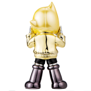 Figura de Juguete Coleccionable de Diseño Personalizado de Fábrica, en Vinilo de PVC 3D, de Anime, Dibujos Animados y Acción, para Regalo o Colección - Product Image 4