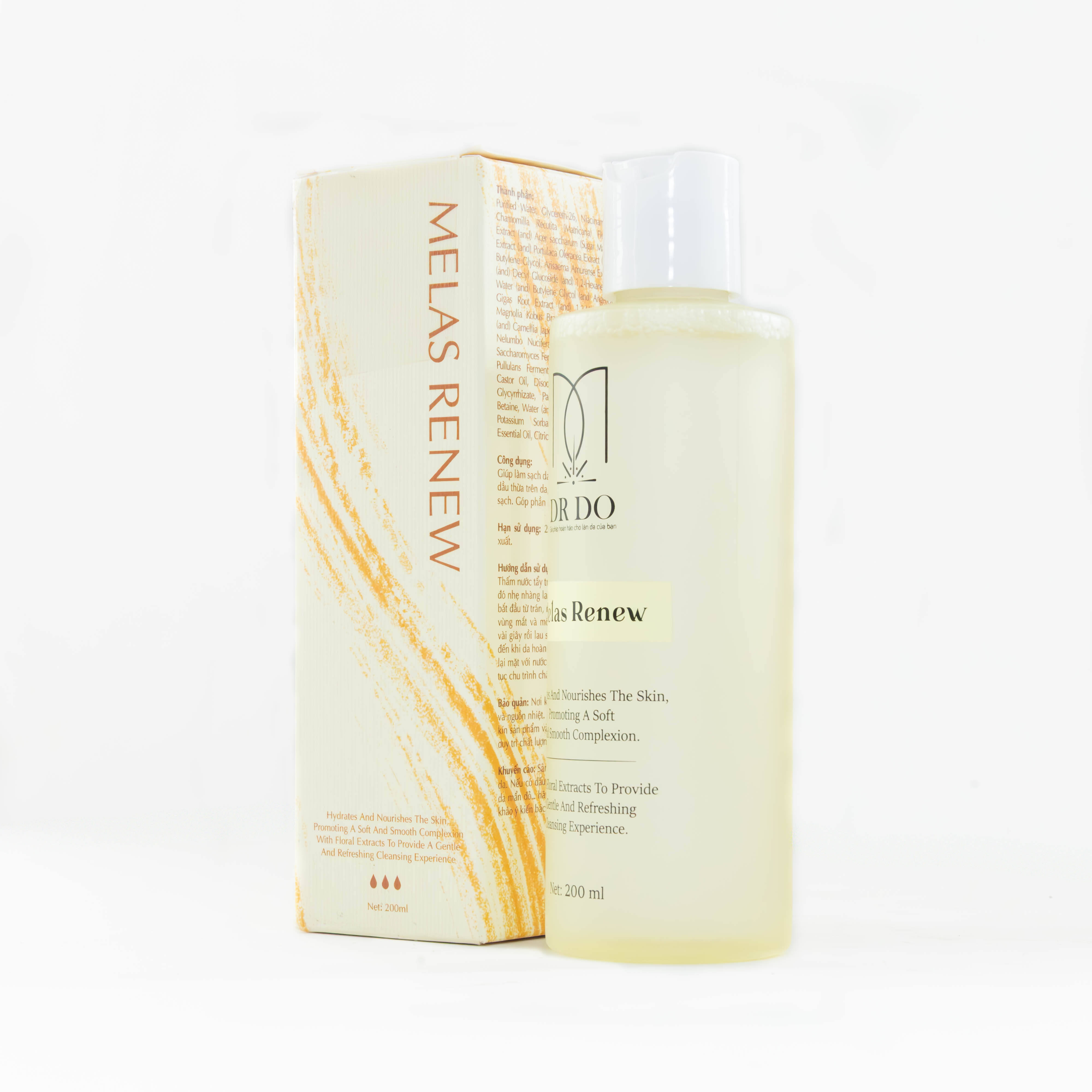 ธรรมชาติ