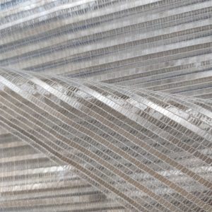 Écran thermique pour serre Contrôle de la chaleur Filet <span class=keywords><strong>d</strong></span>'<span class=keywords><strong>ombrage</strong></span> en feuille <span class=keywords><strong>d</strong></span>'aluminium Tissu <span class=keywords><strong>d</strong></span>'<span class=keywords><strong>ombrage</strong></span> tissé en HDPE <span class=keywords><strong>Voile</strong></span> <span class=keywords><strong>d</strong></span>'<span class=keywords><strong>ombrage</strong></span> en feuille <span class=keywords><strong>d</strong></span>'aluminium <span class=keywords><strong>anti</strong></span>-<span class=keywords><strong>UV</strong></span> - Product Image 1
