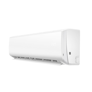 Climatiseur mural intelligent et ultra silencieux 9000 BTU |   Climatisation murale sans fonction de chauffage, contrôle Wi-Fi, R410A, 220V-240V, pour petites pièces - Product Image 5