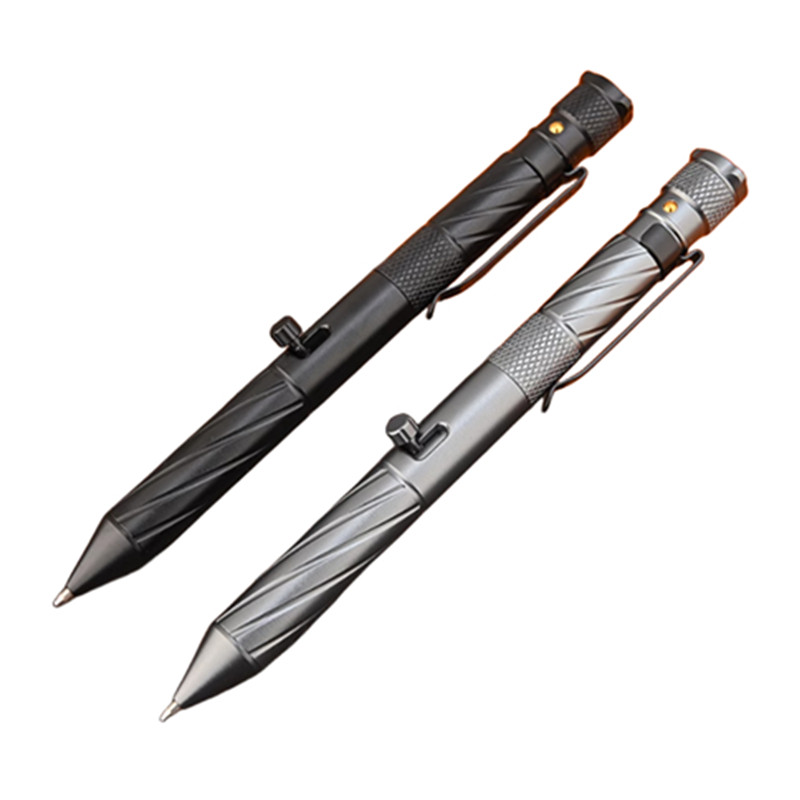 sunskytool_tactical_pen