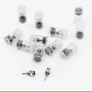 Mecanismo de Alta Velocidad para Pieza de Mano Dental Kavo 645, Piezas de Repuesto, Fuente de Alimentación de Turbina Eléctrica Universal, Materiales Dentales - Product Image 1