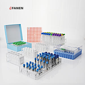 <span class=keywords><strong>Balance</strong></span> de précision numérique Fanen 0.1g/300g pour laboratoire de <span class=keywords><strong>chimie</strong></span> et pharmaceutique - Product Image 5