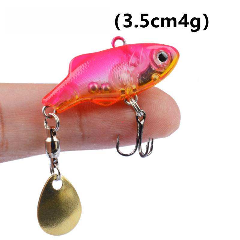 ตาสีดำ A