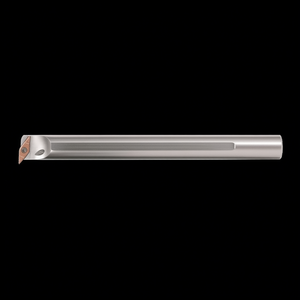Herramienta de Torneado Interno R L Ta6116 con Inserto Positivo - Product Image 3