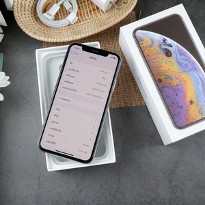 Venta al por Mayor de Teléfonos Móviles Usados Originales de <span class=keywords><strong>64GB</strong></span> 256GB 4G Smartphone para Phone <span class=keywords><strong>Xs</strong></span> - Product Image 4