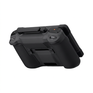 Control Remoto Inteligente RC Pro 2 con Pantalla LED Mini de 7 Pulgadas, Transmisión de Video O4 Plus, Imágenes Aéreas, Monitor HD, Proveedor Mayorista - Product Image 2