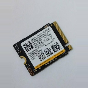 Brand <b>Internal</b> for Samsung BM9C1 M2 2230 NVME Solid State <b>Drive</b> 512G Capacity SATA Expansion for Laptop Laptop Solid State <b>Drive</b> - Product Image 1
